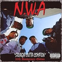 洋楽 G-RAP/Col Blac KOOL G RAP / 4, 5, 6 – VINYL CHAMBER